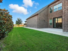 298  Auburn Hills Drive , Sunnyvale Texas 75182