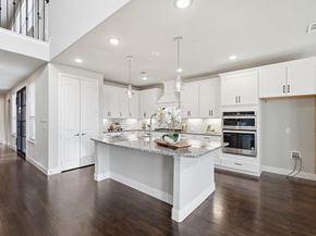 298  Auburn Hills Drive , Sunnyvale Texas 75182