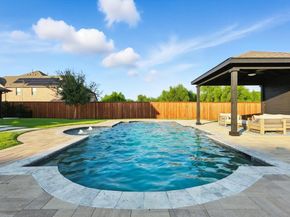 298  Auburn Hills Drive , Sunnyvale Texas 75182