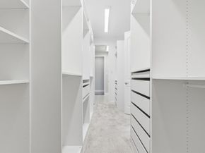 298  Auburn Hills Drive , Sunnyvale Texas 75182