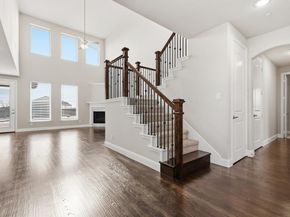 298  Auburn Hills Drive , Sunnyvale Texas 75182