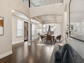 298  Auburn Hills Drive , Sunnyvale Texas 75182