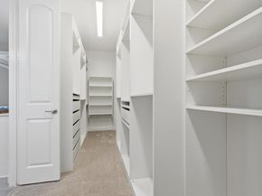 298  Auburn Hills Drive , Sunnyvale Texas 75182