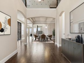 298  Auburn Hills Drive , Sunnyvale Texas 75182