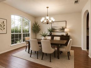 10237  Vintage Drive , Fort Worth Texas 76244