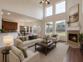 10237  Vintage Drive , Fort Worth Texas 76244