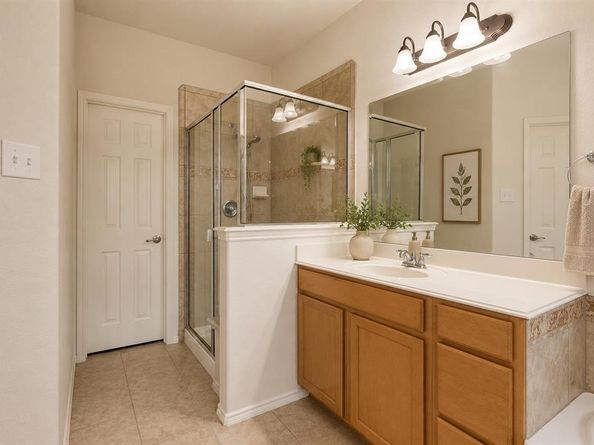 10237  Vintage Drive , Fort Worth Texas 76244
