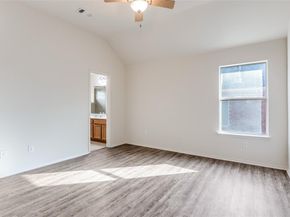 10237  Vintage Drive , Fort Worth Texas 76244