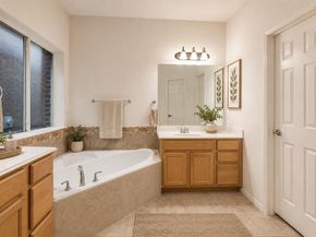 10237  Vintage Drive , Fort Worth Texas 76244