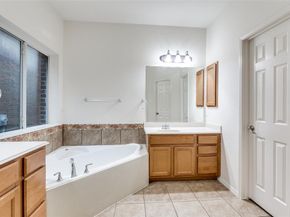 10237  Vintage Drive , Fort Worth Texas 76244