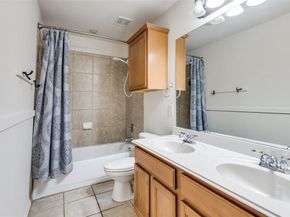 10237  Vintage Drive , Fort Worth Texas 76244