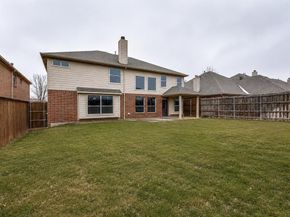 10237  Vintage Drive , Fort Worth Texas 76244