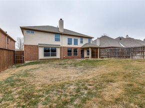 10237  Vintage Drive , Fort Worth Texas 76244