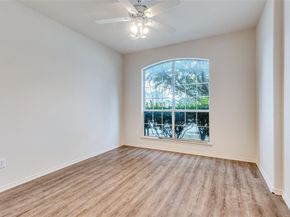 10237  Vintage Drive , Fort Worth Texas 76244