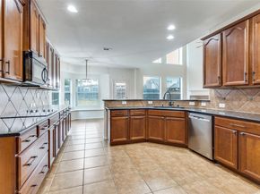 10237  Vintage Drive , Fort Worth Texas 76244