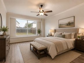 10237  Vintage Drive , Fort Worth Texas 76244
