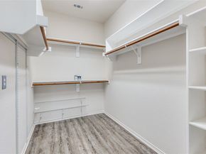 10237  Vintage Drive , Fort Worth Texas 76244