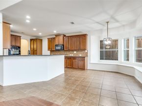 10237  Vintage Drive , Fort Worth Texas 76244