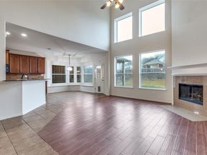 10237  Vintage Drive , Fort Worth Texas 76244