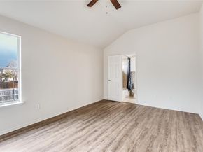 10237  Vintage Drive , Fort Worth Texas 76244