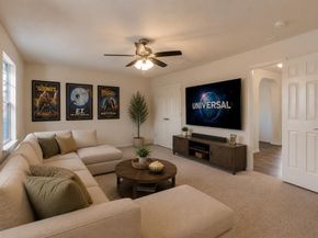 10237  Vintage Drive , Fort Worth Texas 76244