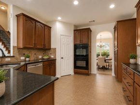 10237  Vintage Drive , Fort Worth Texas 76244