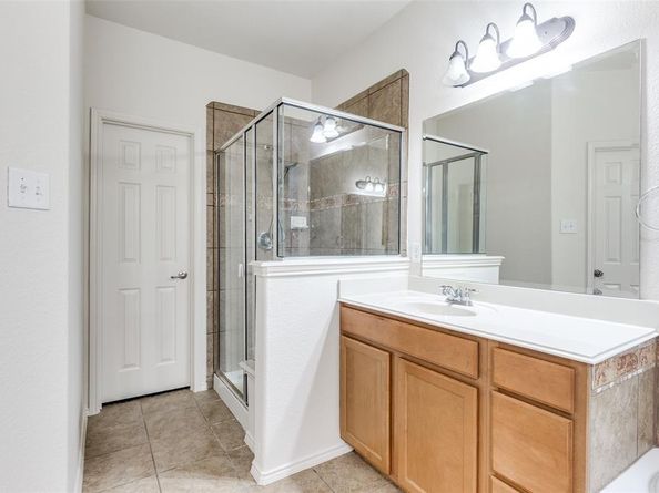 10237  Vintage Drive , Fort Worth Texas 76244