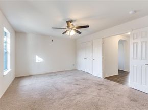 10237  Vintage Drive , Fort Worth Texas 76244