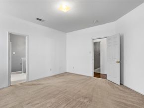 808  Dunkirk Lane , Arlington Texas 76017