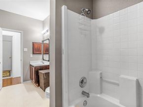 808  Dunkirk Lane , Arlington Texas 76017