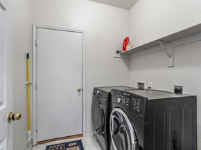 808  Dunkirk Lane , Arlington Texas 76017