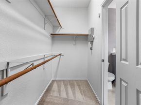 808  Dunkirk Lane , Arlington Texas 76017