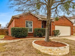 808  Dunkirk Lane , Arlington Texas 76017
