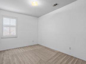 808  Dunkirk Lane , Arlington Texas 76017