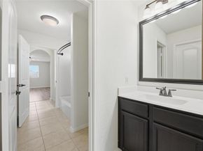 2717  Aspenhill Drive , Denton Texas 76209