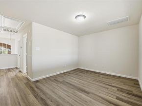 2717  Aspenhill Drive , Denton Texas 76209