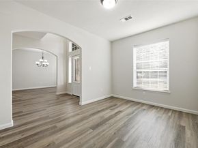 2717  Aspenhill Drive , Denton Texas 76209