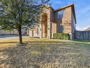 2717  Aspenhill Drive , Denton Texas 76209