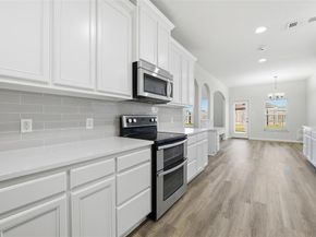 2717  Aspenhill Drive , Denton Texas 76209