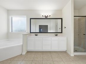 2717  Aspenhill Drive , Denton Texas 76209