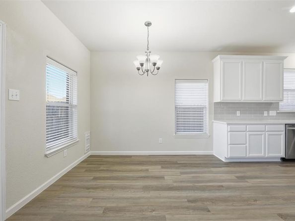 2717  Aspenhill Drive , Denton Texas 76209