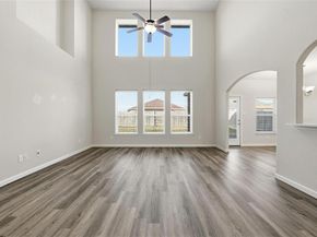 2717  Aspenhill Drive , Denton Texas 76209