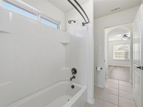 2717  Aspenhill Drive , Denton Texas 76209