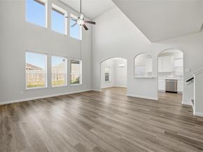 2717  Aspenhill Drive , Denton Texas 76209