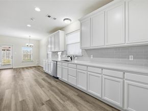 2717  Aspenhill Drive , Denton Texas 76209