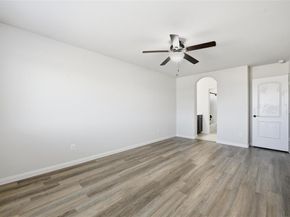 2717  Aspenhill Drive , Denton Texas 76209