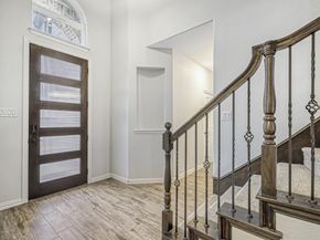 140  Godstone Lane , Prosper Texas 75078