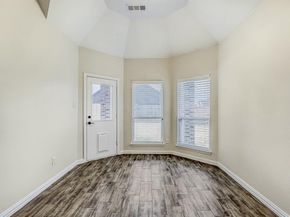 140  Godstone Lane , Prosper Texas 75078