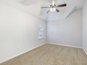 140  Godstone Lane , Prosper Texas 75078