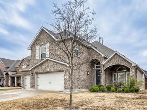 140  Godstone Lane , Prosper Texas 75078